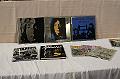 june 13 beatles 130